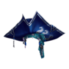 https://www.eldarya.fr/assets/img/item/player//icon/707e3ec278cc2919674c82610efca715~1604522081.png