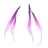 https://www.eldarya.fr/assets/img/item/player//icon/70c95323e5dc84882e8db28a6ae88516~1604522106.png