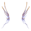 https://www.eldarya.fr/assets/img/item/player//icon/70de25770ed6c5528813beaecad092d6~1604522116.png