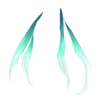 https://www.eldarya.fr/assets/img/item/player//icon/71162c95a916c7a0724e614c71555bbb~1604522141.png