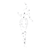 https://www.eldarya.fr/assets/img/item/player//icon/7145acd3ec00702a261e5ffd8892deac~1686836342.png