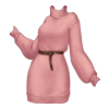 https://www.eldarya.fr/assets/img/item/player//icon/721fd79b55808507316b48ee49976826~1641478333.png