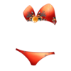 https://www.eldarya.fr/assets/img/item/player//icon/733763b39132e37423e76cbb58c01a43~1604522325.png