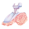 https://www.eldarya.fr/assets/img/item/player//icon/737c70a46bfb6e9257563c735e7394eb~1548924790.png