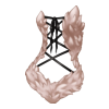 https://www.eldarya.fr/assets/img/item/player//icon/73cfcfdedd50b880d5422146dcfa0312~1623744328.png