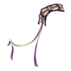 https://www.eldarya.fr/assets/img/item/player//icon/73f24025feab19f75227b1b18d5e8f18.png