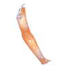 https://www.eldarya.fr/assets/img/item/player//icon/743237591acc794f8e63d26050493358~1604522432.png
