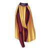 https://www.eldarya.fr/assets/img/item/player//icon/74be35cbabd3c1ea7ddb06dd26fd5c38~1620723654.png