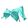 https://www.eldarya.fr/assets/img/item/player//icon/7678e2c4fd7b55c272ab291c6a232266~1604522630.png