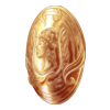 https://www.eldarya.fr/assets/img/item/player//icon/7789819b84ed81a819b9102bec57620b~1620725351.png