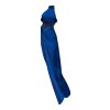 https://www.eldarya.fr/assets/img/item/player//icon/77cab9ecf0bf843ebac495abea2e17b7~1686835866.png
