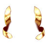 https://www.eldarya.fr/assets/img/item/player//icon/7837f64545f2d81c131dea46f886fc47~1604522768.png