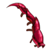 https://www.eldarya.fr/assets/img/item/player//icon/788848bcfa9cbc16cd5663d06ed07212~1604522799.png