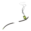 https://www.eldarya.fr/assets/img/item/player//icon/7968e63ca1034693d142cadb88ced349~1604522879.png