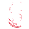 https://www.eldarya.fr/assets/img/item/player//icon/7978a0c35126fc1a144a5d94afb8df69~1604522884.png