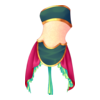 https://www.eldarya.fr/assets/img/item/player//icon/797bdcee4d31cf29f444d8a10a86fde6~1604522887.png