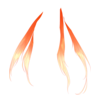 https://www.eldarya.fr/assets/img/item/player//icon/798611b5dc3376267331cc0908a861a4~1604522894.png
