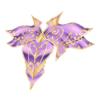 https://www.eldarya.fr/assets/img/item/player//icon/79e5593ae62db4cb81d89437123669c1~1604522938.png