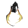 https://www.eldarya.fr/assets/img/item/player//icon/7a05dfd695f23b5831ed602b0b5dfca4~1604522944.png