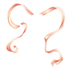 https://www.eldarya.fr/assets/img/item/player//icon/7bd0f1cf60270ecf61a0212abc07bc37~1604523111.png