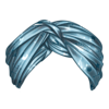 https://www.eldarya.fr/assets/img/item/player//icon/7beadcb73b35c8e66f0316866d7b1d41~1604523119.png