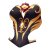 https://www.eldarya.fr/assets/img/item/player//icon/7c1a20f43e82f77512feb4793147ba24~1620736490.png