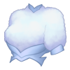 https://www.eldarya.fr/assets/img/item/player//icon/7c29dbcc9422c6769eccada769850b3b~1641561388.png