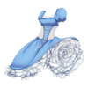 https://www.eldarya.fr/assets/img/item/player//icon/7d060a93cfb3d3ceb97e9873f9743fdd~1549292360.png