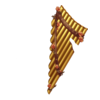 https://www.eldarya.fr/assets/img/item/player//icon/7e895078fadfafa1ca95e3fcb56e480a~1604523328.png