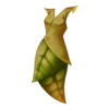 https://www.eldarya.fr/assets/img/item/player//icon/7ee89a1eb66174768a1ed5e216ab4083~1604523353.png