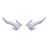 https://www.eldarya.fr/assets/img/item/player//icon/7f584421bb3c29287264a176f4a8487c~1666619333.png
