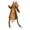 https://www.eldarya.fr/assets/img/item/player//icon/806fd4aeb1d5100c314989f799f7cfe2~1604523474.png