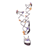 https://www.eldarya.fr/assets/img/item/player//icon/80a4f7390fb5b42bd5e49223d3a65fbe~1548241382.png