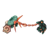 https://www.eldarya.fr/assets/img/item/player//icon/80cc840d4c3d39d28e37febdac1e46fd~1604523503.png