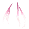https://www.eldarya.fr/assets/img/item/player//icon/81178c36cb6966faddfaf06ad7b827eb~1604523531.png