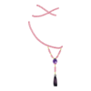 https://www.eldarya.fr/assets/img/item/player//icon/82095e15d8bc23ac9c64692c8aa9497a~1604523607.png