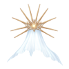 https://www.eldarya.fr/assets/img/item/player//icon/824d00934c1667fcaeb5c1e20ae8a45b~1620374041.png