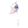 https://www.eldarya.fr/assets/img/item/player//icon/82591a3a729f6b8019450e56a583b4a0~1604523637.png