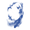 https://www.eldarya.fr/assets/img/item/player//icon/83121b958ce57ef9af626e05cdc15550~1601889527.png