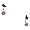 https://www.eldarya.fr/assets/img/item/player//icon/8338e769d2a70887401e9c144809a29f~1604523716.png