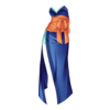 https://www.eldarya.fr/assets/img/item/player//icon/8392597815ead2259ba7177205094195~1604523746.png