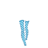 https://www.eldarya.fr/assets/img/item/player//icon/840ecbf19d3cac3d3e9402c577b41dad~1620727173.png