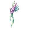 https://www.eldarya.fr/assets/img/item/player//icon/847316df35efced9870717eef310b3b7~1604523818.png