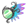 https://www.eldarya.fr/assets/img/item/player//icon/8475365813e15200e05dbb160d4e552b~1604523819.png