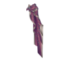 https://www.eldarya.fr/assets/img/item/player//icon/8497ae6a55b2c0449015409e31129d13~1604523832.png