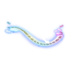 https://www.eldarya.fr/assets/img/item/player//icon/84f3fae453d808a54041175b94786c13~1604523859.png