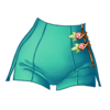 https://www.eldarya.fr/assets/img/item/player//icon/85013ec1e8c3c655e065d207a95e4f14~1604523867.png