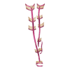 https://www.eldarya.fr/assets/img/item/player//icon/850aa51728b007c5bc36d01cf0f94176~1653386052.png