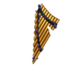https://www.eldarya.fr/assets/img/item/player//icon/8536659ea3bf26347ed9bdeac47281dd~1604523887.png
