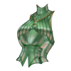 https://www.eldarya.fr/assets/img/item/player//icon/8550a08014d73302c0073a38b02ea92b~1653387332.png